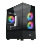 xigmatek-alphard-m-mid-tower-gaming-case-black-gallery-1000px-v0001.webp