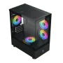 xigmatek-alphard-m-mid-tower-gaming-case-black-gallery-1000px-v0002.webp