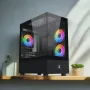 xigmatek-alphard-m-mid-tower-gaming-case-black-gallery-1000px-v00031-edited.webp