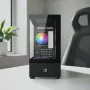 xigmatek-alphard-m-mid-tower-gaming-case-black-gallery-1000px-v00032-edited.webp