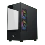 xigmatek-alphard-m-mid-tower-gaming-case-black-gallery-1000px-v0004.webp