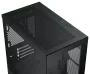 xigmatek-alphard-m-mid-tower-gaming-case-black-gallery-1000px-v0005.webp