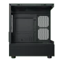 xigmatek-alphard-m-mid-tower-gaming-case-black-gallery-1000px-v0006.webp