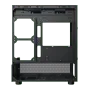 xigmatek-alphard-m-mid-tower-gaming-case-black-gallery-1000px-v0007.webp