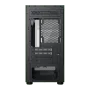 xigmatek-alphard-m-mid-tower-gaming-case-black-gallery-1000px-v0008.webp