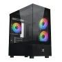 xigmatek-alphard-m-mid-tower-gaming-case-black-gallery-2000px-v0001.webp