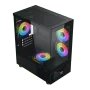 xigmatek-alphard-m-mid-tower-gaming-case-black-gallery-2000px-v0002.webp