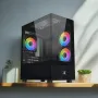 xigmatek-alphard-m-mid-tower-gaming-case-black-gallery-2000px-v00031-edited.webp