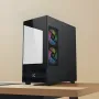 xigmatek-alphard-m-mid-tower-gaming-case-black-gallery-2000px-v00033-edited.webp