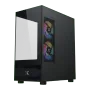 xigmatek-alphard-m-mid-tower-gaming-case-black-gallery-2000px-v0004.webp