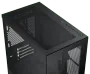 xigmatek-alphard-m-mid-tower-gaming-case-black-gallery-2000px-v0005.webp