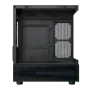 xigmatek-alphard-m-mid-tower-gaming-case-black-gallery-2000px-v0006.webp