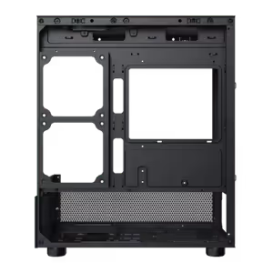 Gallery image 8