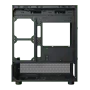 xigmatek-alphard-m-mid-tower-gaming-case-black-gallery-2000px-v0007.webp