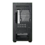 xigmatek-alphard-m-mid-tower-gaming-case-black-gallery-2000px-v0008.webp