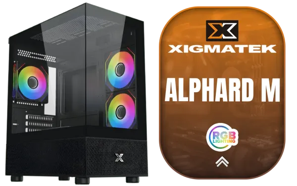 xigmatek-alphard-m-mid-tower-gaming-case-black-main-1600px-v1.webp