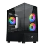xigmatek-alphard-m-mid-tower-gaming-case-black-open-box-1500px-v1-0001.webp