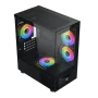 xigmatek-alphard-m-mid-tower-gaming-case-black-open-box-1500px-v1-0002.webp