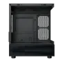 xigmatek-alphard-m-mid-tower-gaming-case-black-open-box-1500px-v1-0006.webp