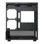 xigmatek-alphard-m-mid-tower-gaming-case-black-open-box-1500px-v1-0007.webp