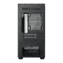 xigmatek-alphard-m-mid-tower-gaming-case-black-open-box-1500px-v1-0008.webp