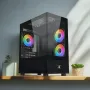xigmatek-alphard-m-mid-tower-gaming-case-black-open-box-1500px-v1-0009.webp