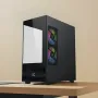 xigmatek-alphard-m-mid-tower-gaming-case-black-open-box-1500px-v1-0011.webp