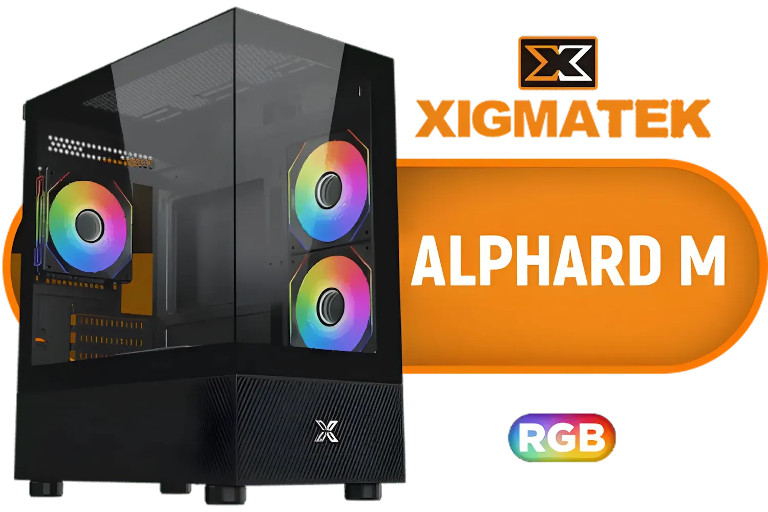 xigmatek-alphard-m-mid-tower-gaming-case-black-open-box-1500px-v1.webp