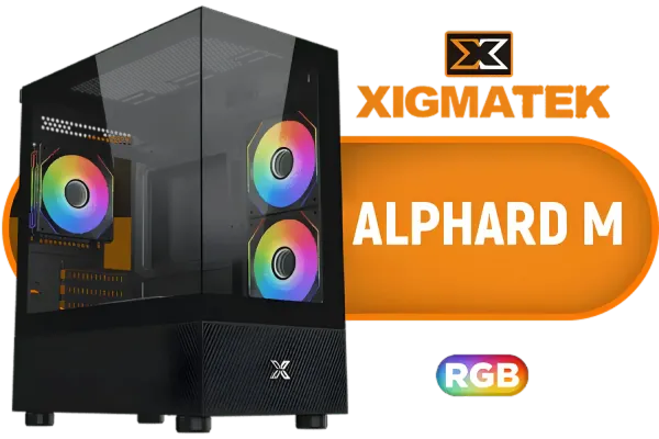 xigmatek-alphard-m-mid-tower-gaming-case-black-open-box-1500px-v1.webp