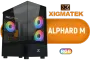 xigmatek-alphard-m-mid-tower-gaming-case-black-open-box-1500px-v1.webp