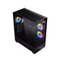 xigmatek-alphard-mid-tower-case-black-e-atx-1500px-gt01.avif