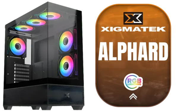 xigmatek-alphard-mid-tower-case-black-e-atx-main-1600px-v1.webp