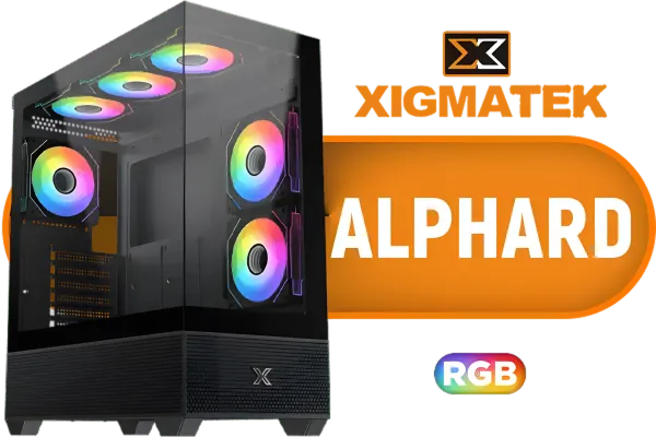 xigmatek-alphard-mid-tower-gaming-case-black-1800px-v2.webp