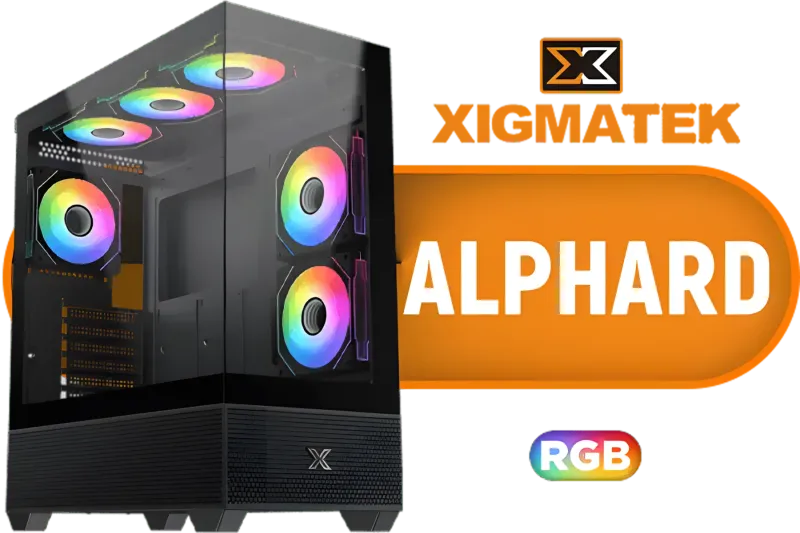 xigmatek-alphard-mid-tower-gaming-case-black-1800px-v2.webp