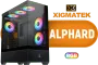 xigmatek-alphard-mid-tower-gaming-case-black-1800px-v2.webp