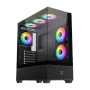 xigmatek-alphard-mid-tower-gaming-case-black-gallery-1000px-v0001.webp