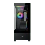 xigmatek-alphard-mid-tower-gaming-case-black-gallery-1000px-v0002.webp