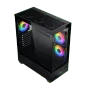xigmatek-alphard-mid-tower-gaming-case-black-gallery-1000px-v0003.webp