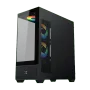 xigmatek-alphard-mid-tower-gaming-case-black-gallery-1000px-v0004.webp