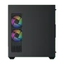 xigmatek-alphard-mid-tower-gaming-case-black-gallery-1000px-v0005.webp