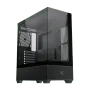 xigmatek-alphard-mid-tower-gaming-case-black-gallery-1000px-v0007.webp