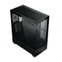 xigmatek-alphard-mid-tower-gaming-case-black-gallery-1000px-v0008.webp