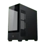 xigmatek-alphard-mid-tower-gaming-case-black-gallery-1000px-v0009.webp