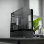 xigmatek-alphard-mid-tower-gaming-case-black-gallery-1000px-v00091-edited.webp