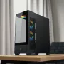 xigmatek-alphard-mid-tower-gaming-case-black-gallery-1000px-v00092-edited.webp