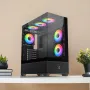xigmatek-alphard-mid-tower-gaming-case-black-gallery-1000px-v00093-edited.webp