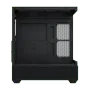 xigmatek-alphard-mid-tower-gaming-case-black-gallery-1000px-v0010.webp