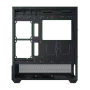 xigmatek-alphard-mid-tower-gaming-case-black-gallery-1000px-v0011.webp