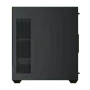 xigmatek-alphard-mid-tower-gaming-case-black-gallery-1000px-v0012.webp