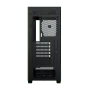 xigmatek-alphard-mid-tower-gaming-case-black-gallery-1000px-v0013.webp